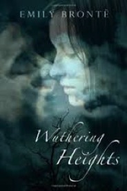WutheringHeights